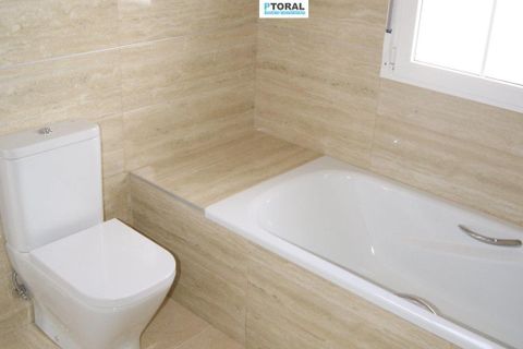 Villa i Catral, Alicante, Catral - € 529.000 | Ref: VILLA CATR-23 - foto 14